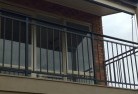Vauclusebalcony-balustrades-108.jpg; ?>