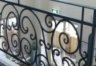 Vauclusebalcony-balustrades-3.jpg; ?>