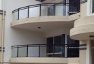 Vauclusebalcony-balustrades-63.jpg; ?>