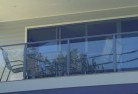 Vauclusebalcony-balustrades-79.jpg; ?>
