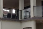 Vauclusebalcony-balustrades-8.jpg; ?>