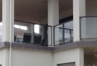 Vauclusebalcony-balustrades-9.jpg; ?>